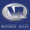 VR Business Sales Franchise Opportunities